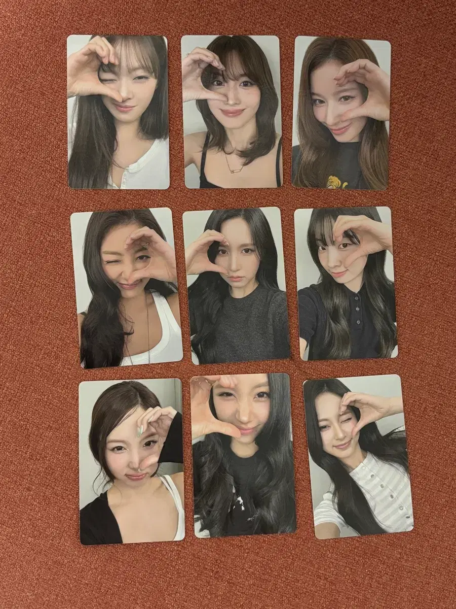 thumbnail-0